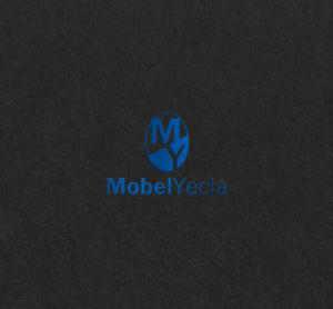 Mobel Yecla