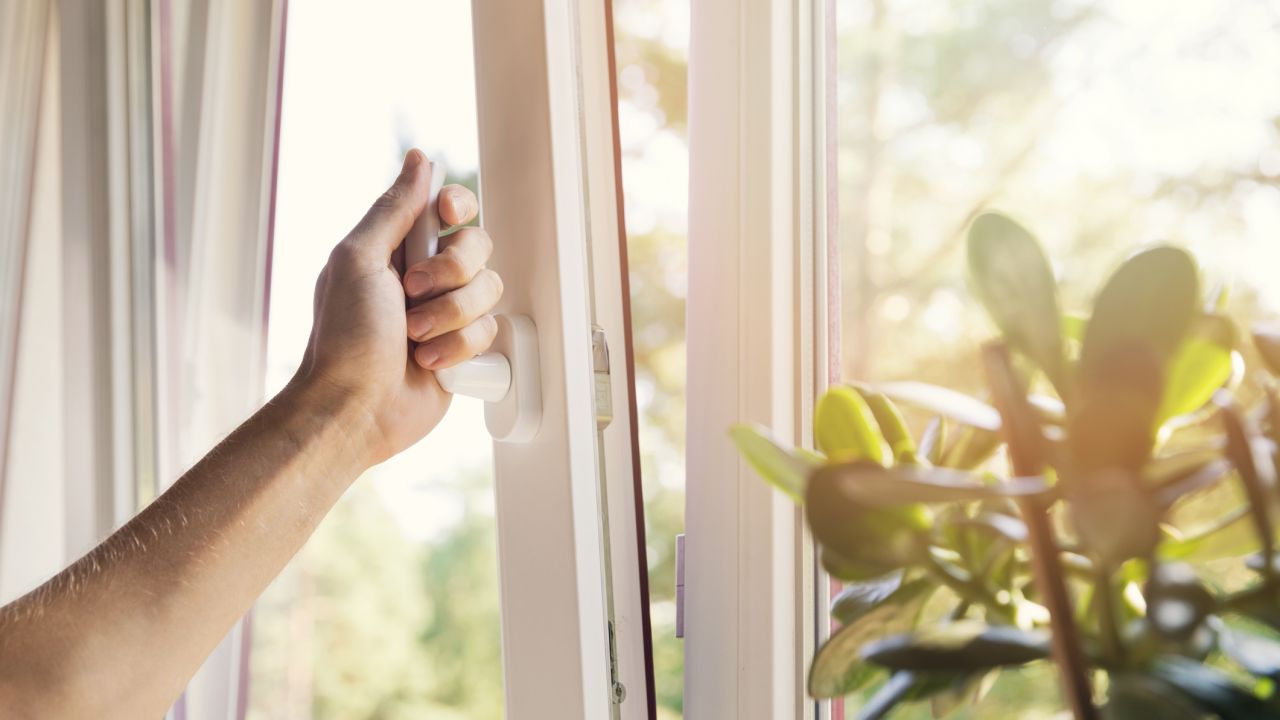 Refresca tu vivienda este verano